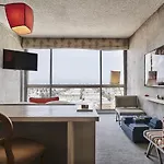 The Line Hotel La